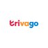 Trivago
