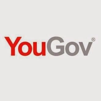 YouGov