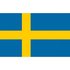 Sweden