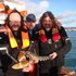 The Hairy Bikers' Food Tour of Britain