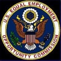 U.S. Equal Employment Opportunity Commission