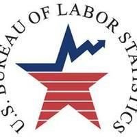 U.S. Bureau of Labor Statistics