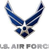 U.S. Air Force