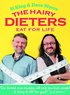 The Hairy Dieters Eat for Life