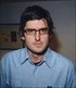 Louis Theroux