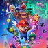 The Super Mario Galaxy Movie