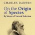 The Origin of Species