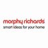 Morphy Richards