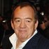 Mel Smith