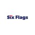 Six Flags