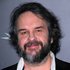 Peter Jackson