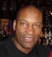John Singleton