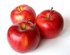 Braeburn Apples