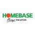 Homebase