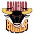 Bradford Bulls