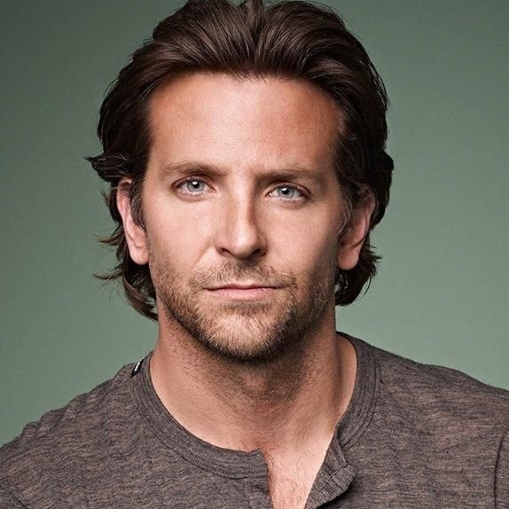 Bradley Cooper(Actor) avatar