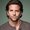 Bradley Cooper