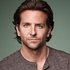 Bradley Cooper