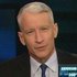 Anderson Cooper