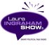 The Laura Ingraham Show