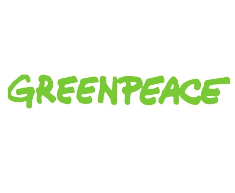 Greenpeace
