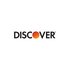 Discover (Financial services)