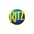 Ritz