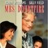 Mrs. Doubtfire