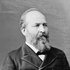 James A. Garfield
