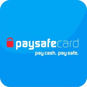 Paysafecard chat online