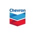 Chevron