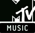MTV Music