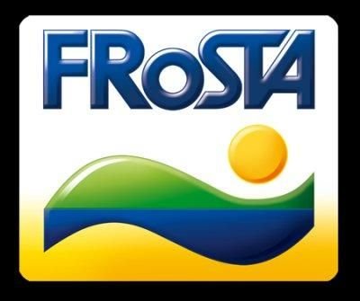 Frosta