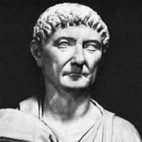 Competition/Antitrust Law