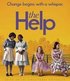 The Help