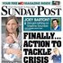 The Sunday Post