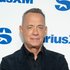 Tom Hanks