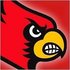 Louisville Cardinals football