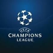 UEFA Champions League