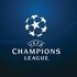 UEFA Champions League
