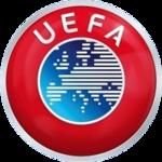 UEFA