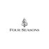 Four Seasons Hotels