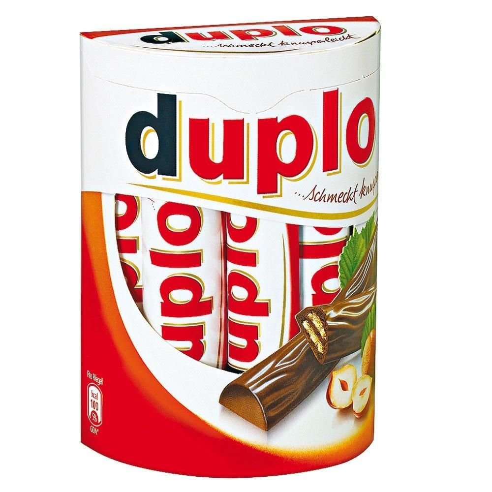 Duplo