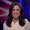 Andrea Tantaros