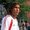 Andrea Pirlo