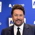 Michael Ball