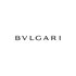 Bulgari Watches
