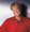 John Tesh