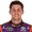 Denny Hamlin