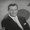 John Wayne